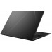 ASUS Zenbook 14 UM3406KA Black